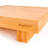 BergHOFF Rayon from Bamboo Sushi Tray-24131963