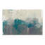 « bleu foncé gamme ii », reproduction-246126987-246122462