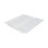 Dimmable Square Ceiling Light