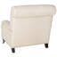 Fauteuil club Adamsville-131657540