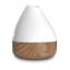 Diffuseur d'huiles naturelles aromathérapie PureSpa-20383079
