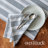 over&back Woven Striped Cloth Napkins-101293285