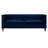 Allia Upholstered 84'' Sofa-49414227