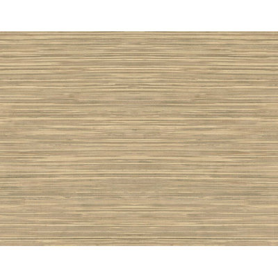Kimlee Abstract Roll