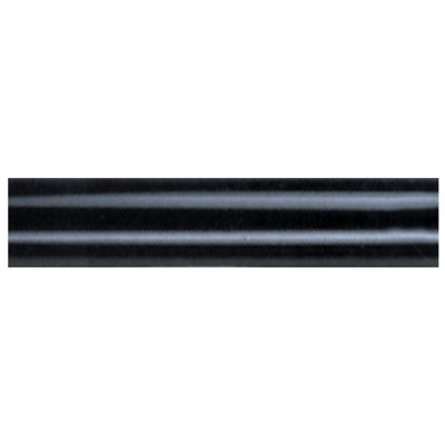 Tiges de ventilateur de plafond Mccraney