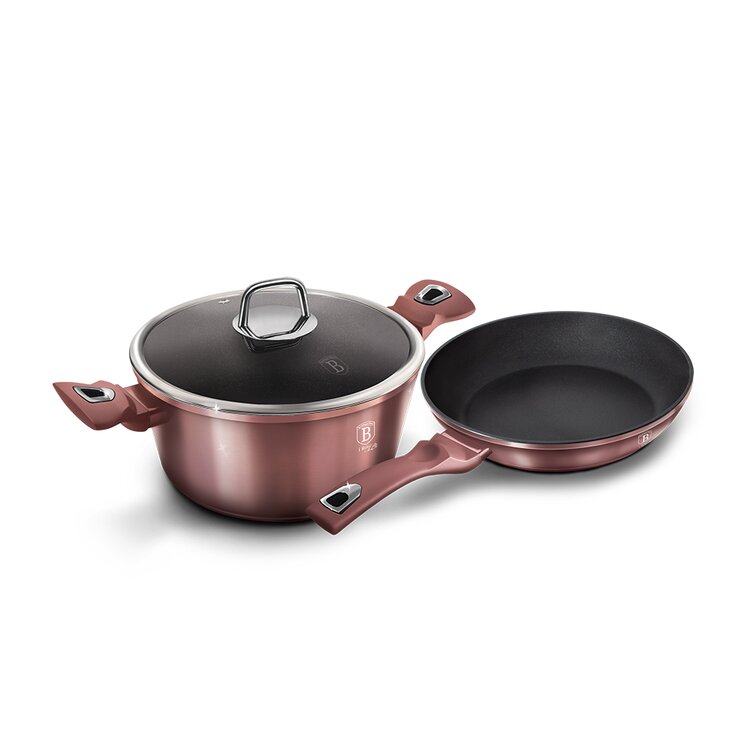 https://assets.wfcdn.com/im/56808343/resize-h755-w755%5Ecompr-r85/1399/139931916/3+-+Piece+Non-Stick+Aluminum+Cookware+Set.jpg