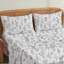 Ensemble de taies d'oreiller en tissu à motif numérique-123510774-123510787