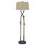 Lampe sur pied 60 "