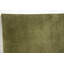 One-of-a-Kind 9'1" X 12'2" Area Rug