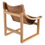 Terry Upholstered Side Chair-270213649-270213648