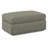 Upholstered Ottoman-86918051-86918004