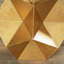 Iona End Table