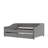 Upholstered Daybed-868033409