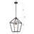 Makinley Farmhouse 1-Light Kitchen Island Linear Pendant Light-1763305040-1788931533