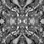 Abra Flicker 10' L x 24" W Wallpaper Roll-385587407-340900534
