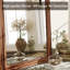 Miroir mural imperméable-718343553-718343554