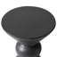 Table d'appoint Wrought Studio Jillayne-1008824009