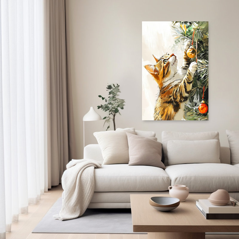 Print, 152.4cm H x 101.6cm W