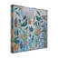 Art sur toile, "Chansons pour la lune"-1302538358