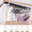 Cintre en plastique ABS-944579006