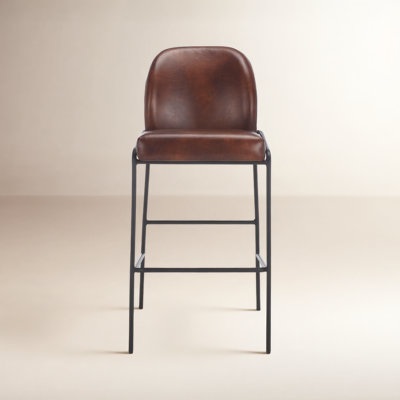 Barrington Bar and Counter Stool