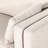 Dinah Upholstered 87'' Sofa-93729362-134073505