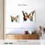 Crowle Papillon Daisy-111886671