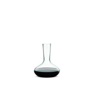 Cabernet Glass Carafe