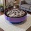 Table basse Modern