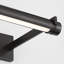 Katan Dimmable LED Wall Mount Picture Light-1664499143-1664499140