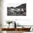 Mehar Black California - Airstream Life-108135245