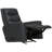 Saraha Glider Recliner-1707750573