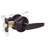Delavan Privacy Door Lever-73596039