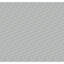 Rouleau de papier peint l 27 pi x l 27 po pivotes Petite-45640390