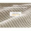 Canapé modulaire Latitude Run® | Canapé-lit en Corduroy-92274885