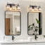 Luminaire de salle de bain Kyneisha-640581440-658708026