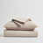 Light Taupe