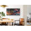 Wrapped Canvas Panoramic Print