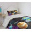 Couvre-lit Ambesonne Milky Way-101638821
