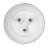 Lanna Semi Flush Mount-1697380318
