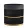Ellipse Bedside Cabinet