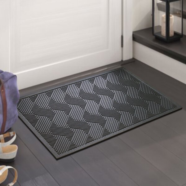 https://assets.wfcdn.com/im/56808759/resize-h600-w600%5Ecompr-r85/8118/81189001/Robertsdale+Non-Slip+Outdoor+Doormat.jpg