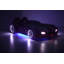 Lit voiture simple Aiden-1066072728-1066072731