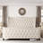 Jinita Upholstered Wingback Bed-1480869063-1512929994