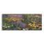 Lis de l'étang, art de la giclée par Claude Monet-486010835-486010834
