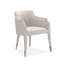 Sabot Armchair