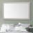 Larue Wood Framed Mirror with Safety Backing for Bathroom / Vanity Mirror-2085461648-2063211809