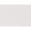 Lit plateforme contemporain avec rangement au pied de lit contemporain ivoire et gris 1pc