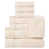 Ivory is out of stock