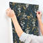 Papier peint Linden-1641470023